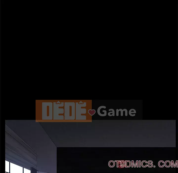 Xiềng xích 2: Đi chân đất Chương 49-50