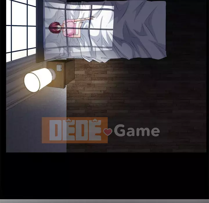 Xiềng xích 2: Đi chân đất Chương 49-50