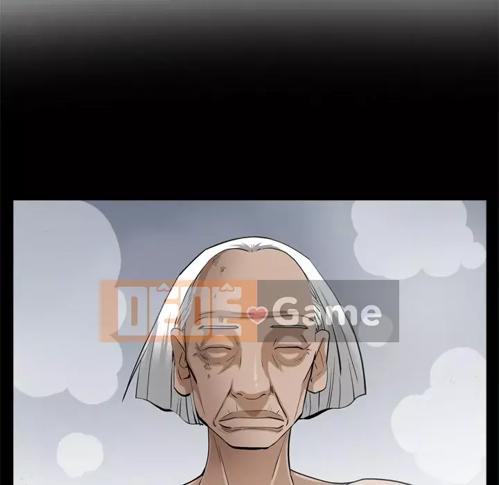 Xiềng xích 2: Đi chân đất Chương 49-50