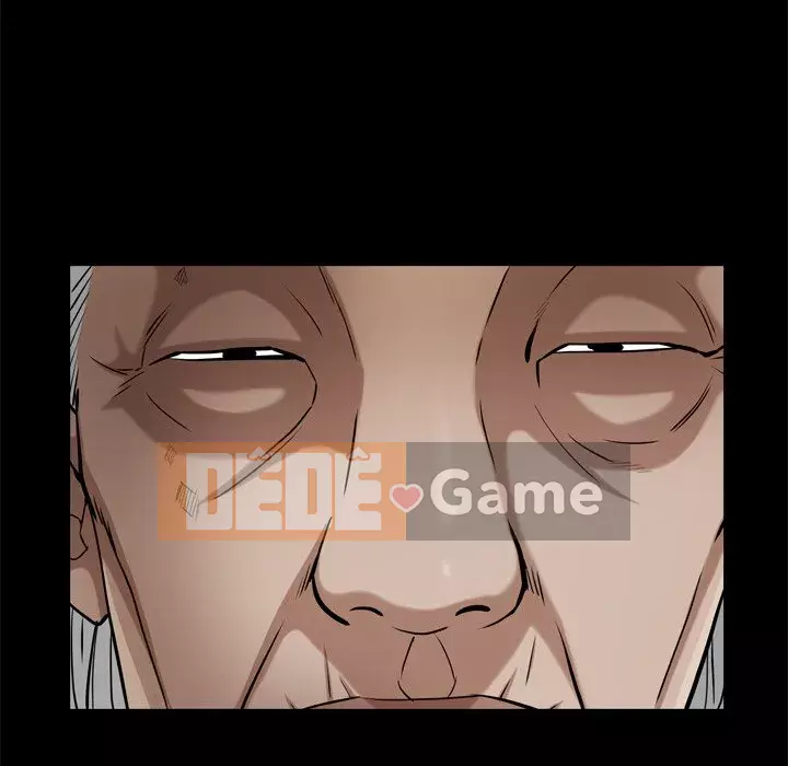 Xiềng xích 2: Đi chân đất Chương 49-50