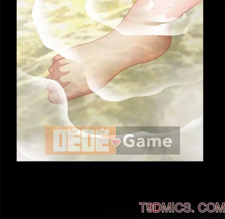 Xiềng xích 2: Đi chân đất Chương 49-50