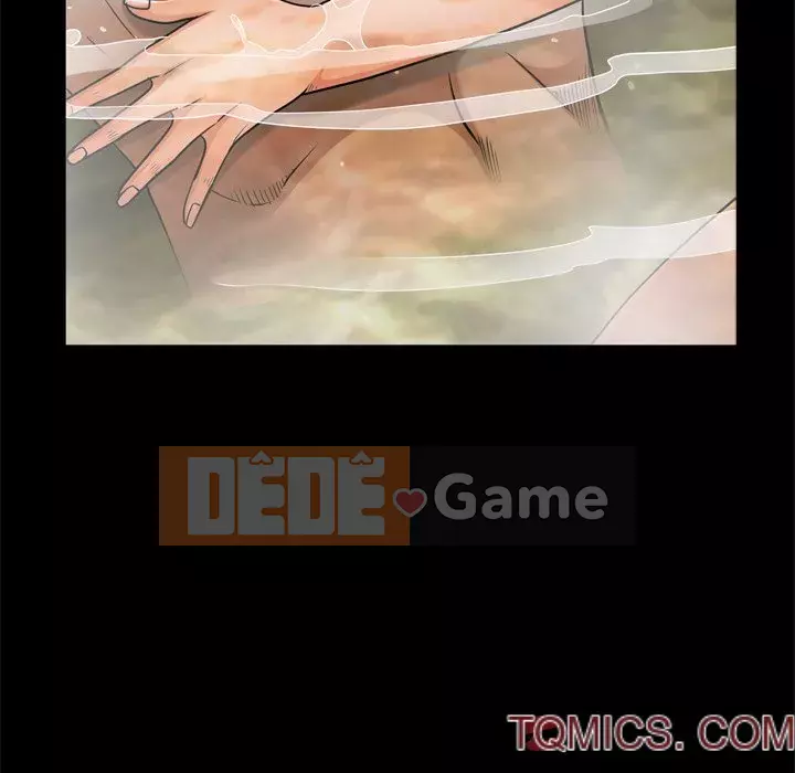 Xiềng xích 2: Đi chân đất Chương 49-50