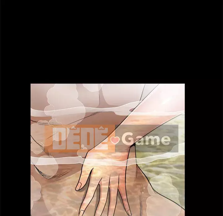 Xiềng xích 2: Đi chân đất Chương 49-50