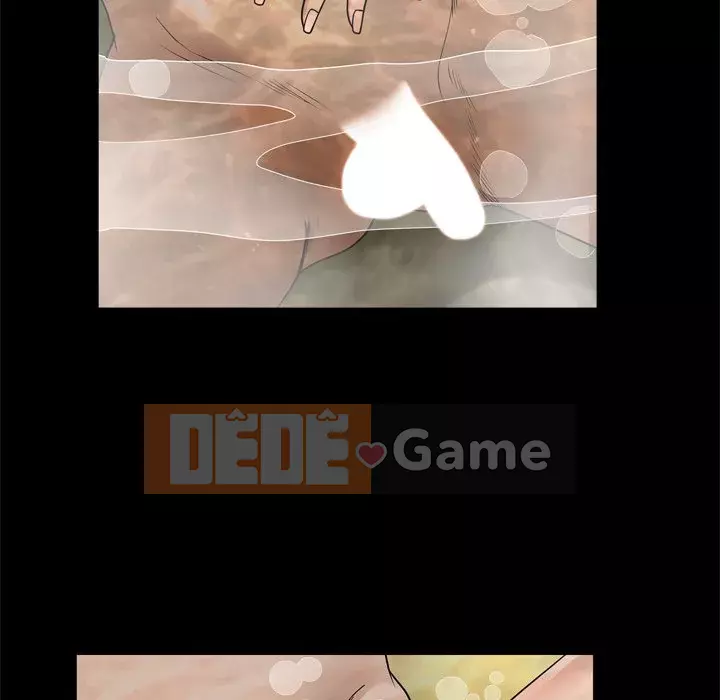 Xiềng xích 2: Đi chân đất Chương 49-50