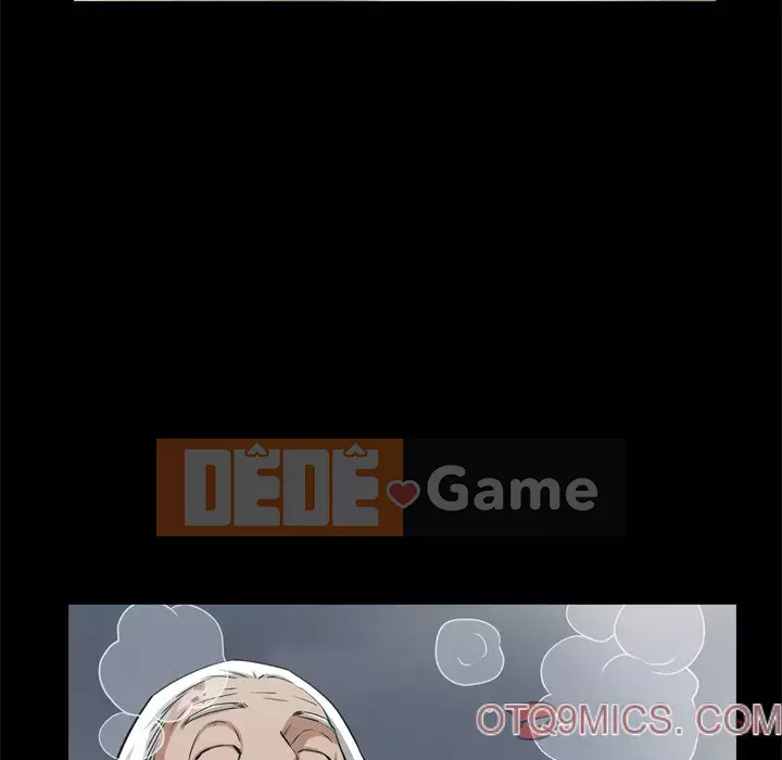 Xiềng xích 2: Đi chân đất Chương 49-50