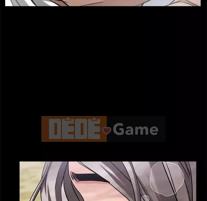 Xiềng xích 2: Đi chân đất Chương 49-50