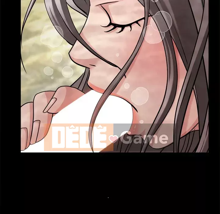 Xiềng xích 2: Đi chân đất Chương 49-50