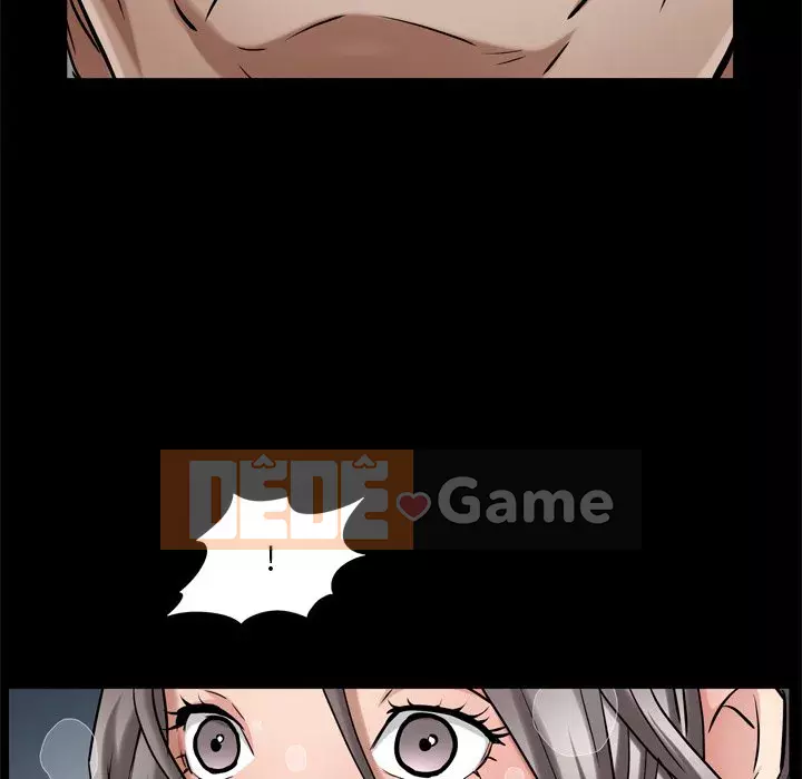 Xiềng xích 2: Đi chân đất Chương 49-50