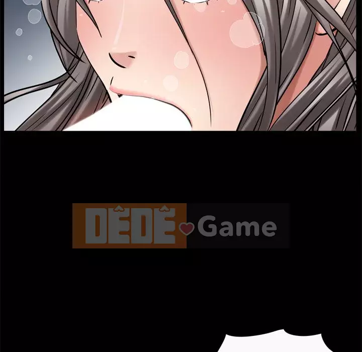 Xiềng xích 2: Đi chân đất Chương 49-50