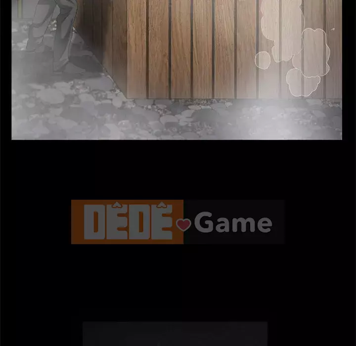 Xiềng xích 2: Đi chân đất Chương 49-50