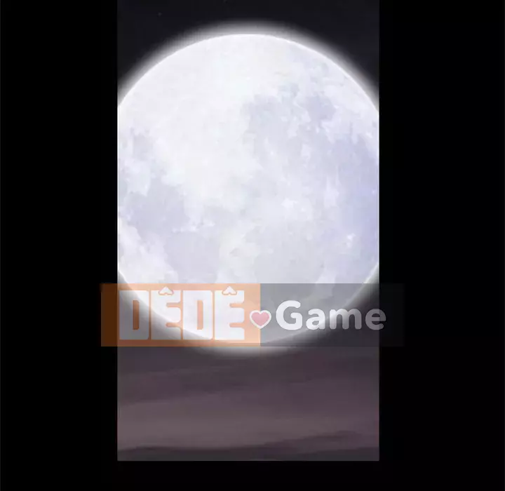 Xiềng xích 2: Đi chân đất Chương 49-50