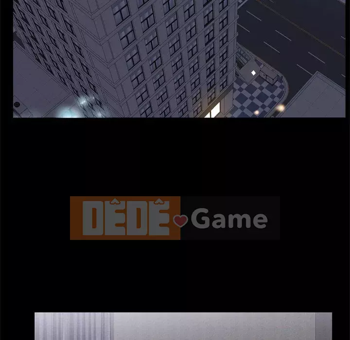 Xiềng xích 2: Đi chân đất Chương 49-50