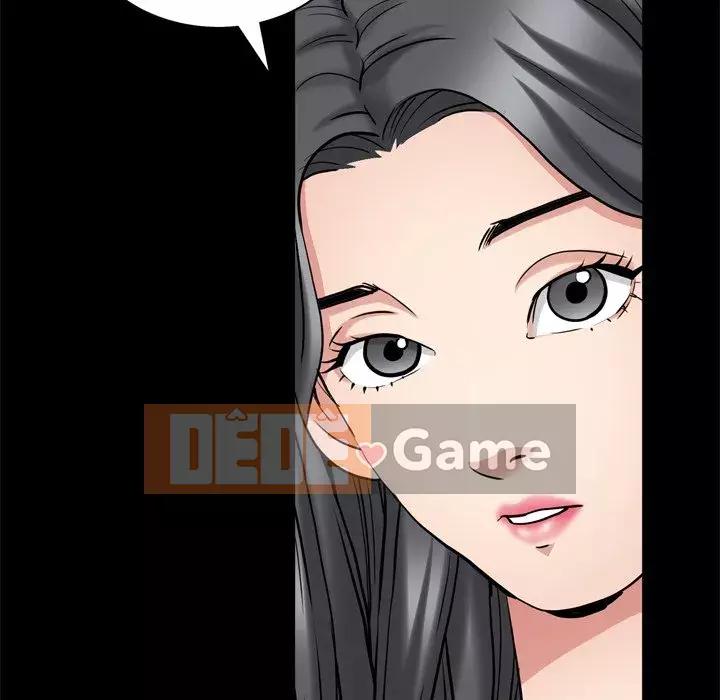 Xiềng xích 2: Đi chân đất Chương 49-50