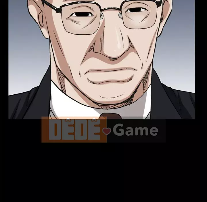 Xiềng xích 2: Đi chân đất Chương 49-50