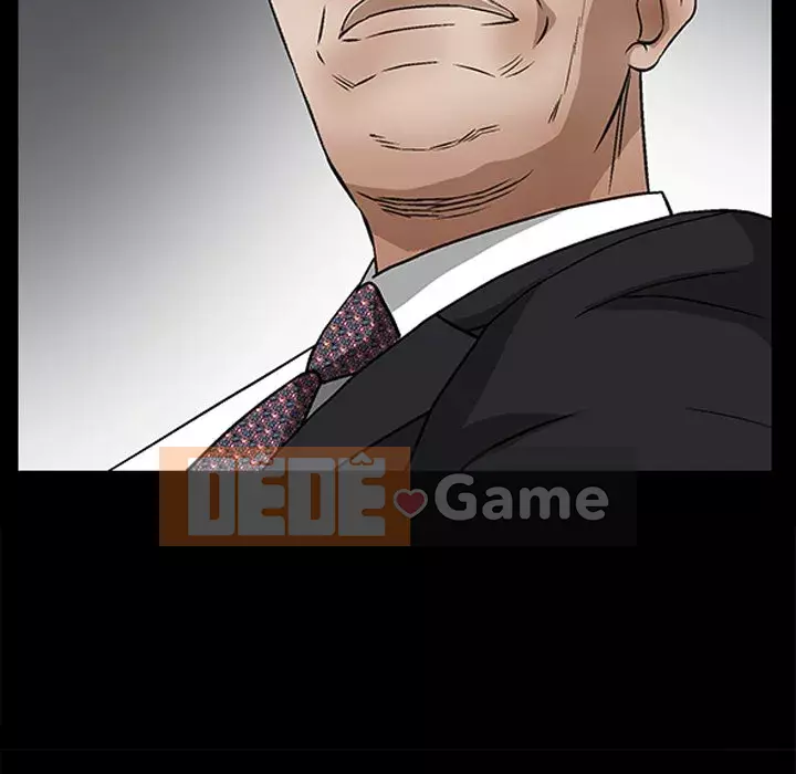 Xiềng xích 2: Đi chân đất Chương 49-50