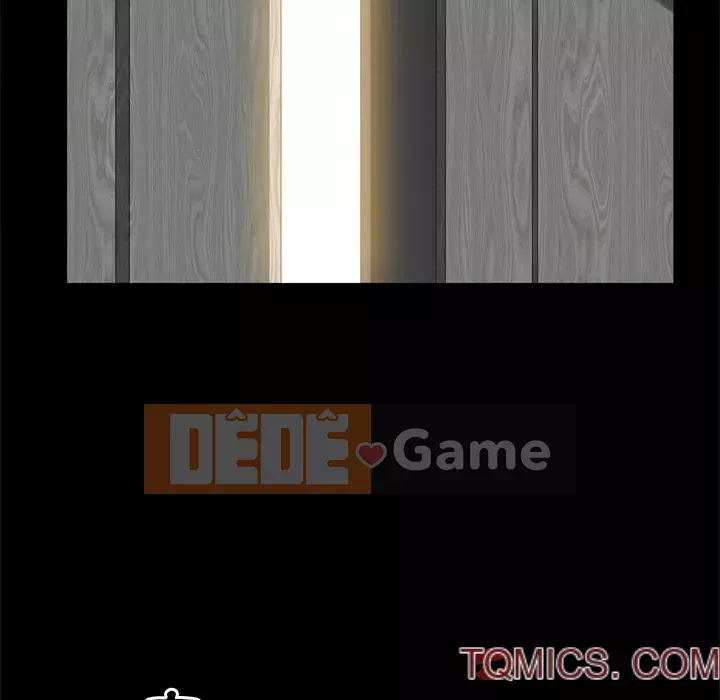 Xiềng xích 2: Đi chân đất Chương 49-50