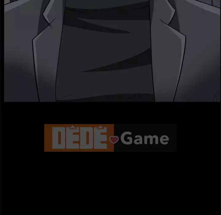 Xiềng xích 2: Đi chân đất Chương 49-50