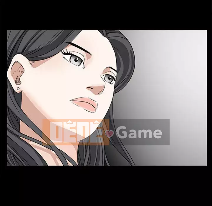 Xiềng xích 2: Đi chân đất Chương 49-50