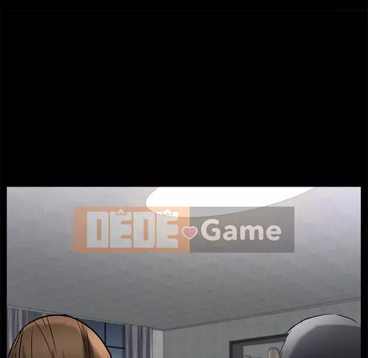 Xiềng xích 2: Đi chân đất Chương 49-50