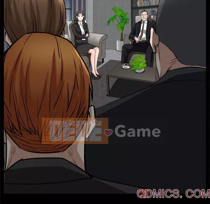 Xiềng xích 2: Đi chân đất Chương 49-50