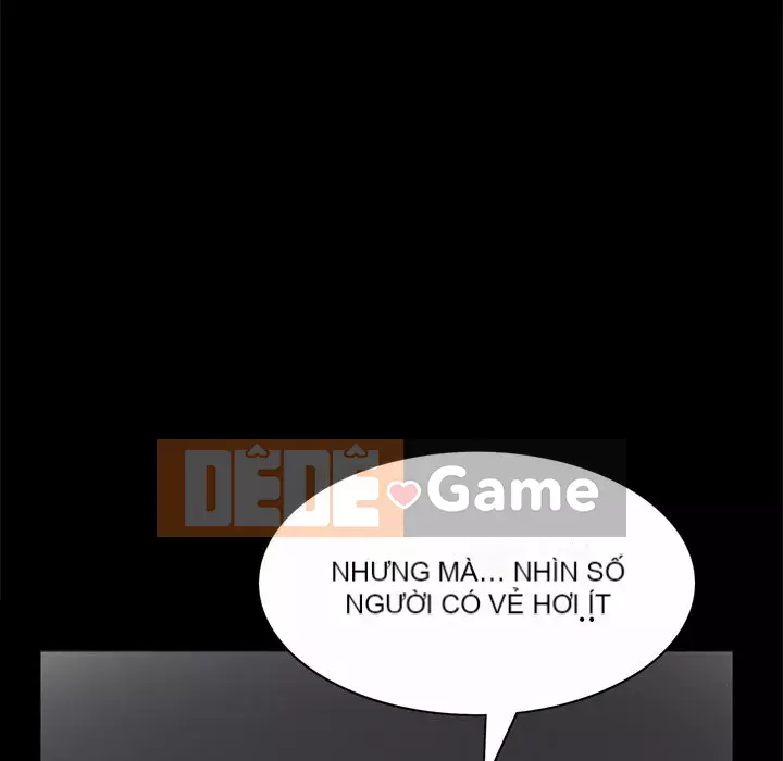 Xiềng xích 2: Đi chân đất Chương 49-50