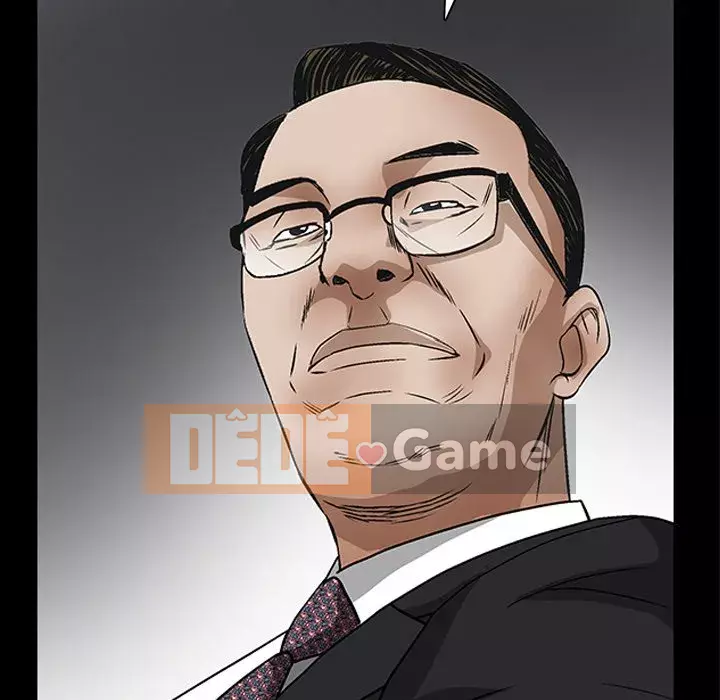 Xiềng xích 2: Đi chân đất Chương 49-50