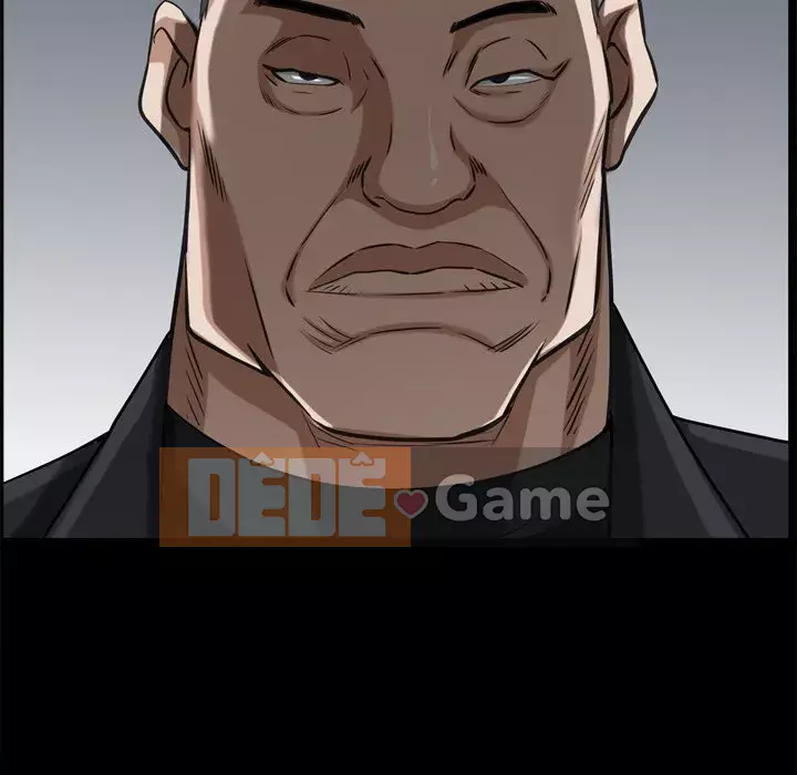 Xiềng xích 2: Đi chân đất Chương 49-50