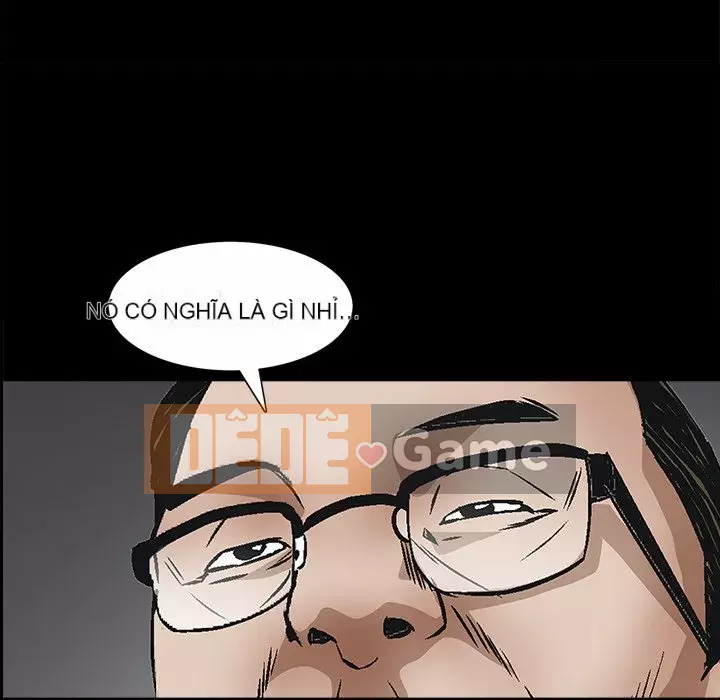 Xiềng xích 2: Đi chân đất Chương 49-50