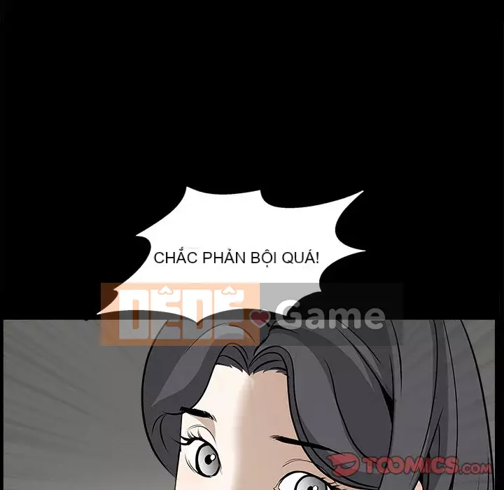 Xiềng xích 2: Đi chân đất Chương 49-50