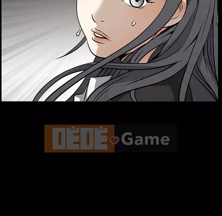 Xiềng xích 2: Đi chân đất Chương 49-50