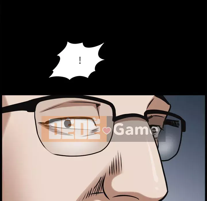 Xiềng xích 2: Đi chân đất Chương 49-50