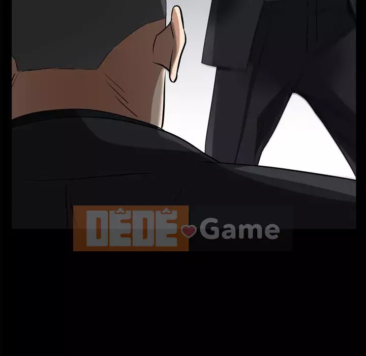 Xiềng xích 2: Đi chân đất Chương 49-50