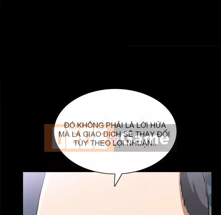 Xiềng xích 2: Đi chân đất Chương 49-50