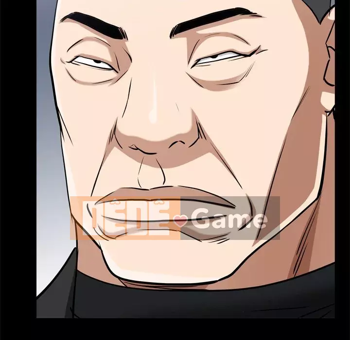 Xiềng xích 2: Đi chân đất Chương 49-50