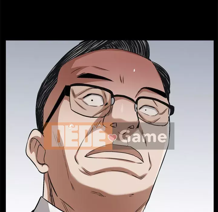 Xiềng xích 2: Đi chân đất Chương 49-50