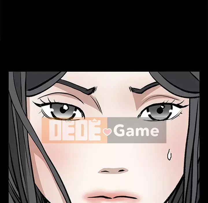 Xiềng xích 2: Đi chân đất Chương 49-50