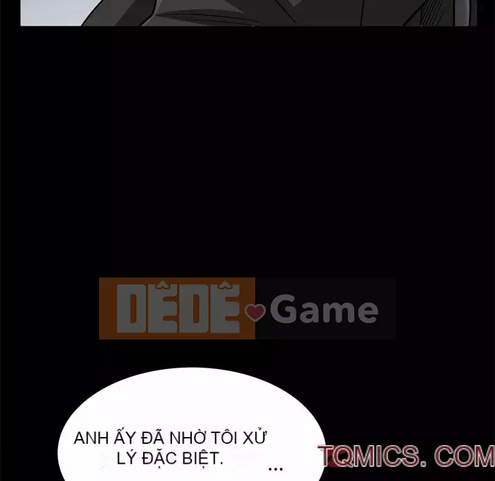 Xiềng xích 2: Đi chân đất Chương 49-50