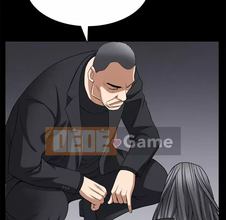 Xiềng xích 2: Đi chân đất Chương 49-50