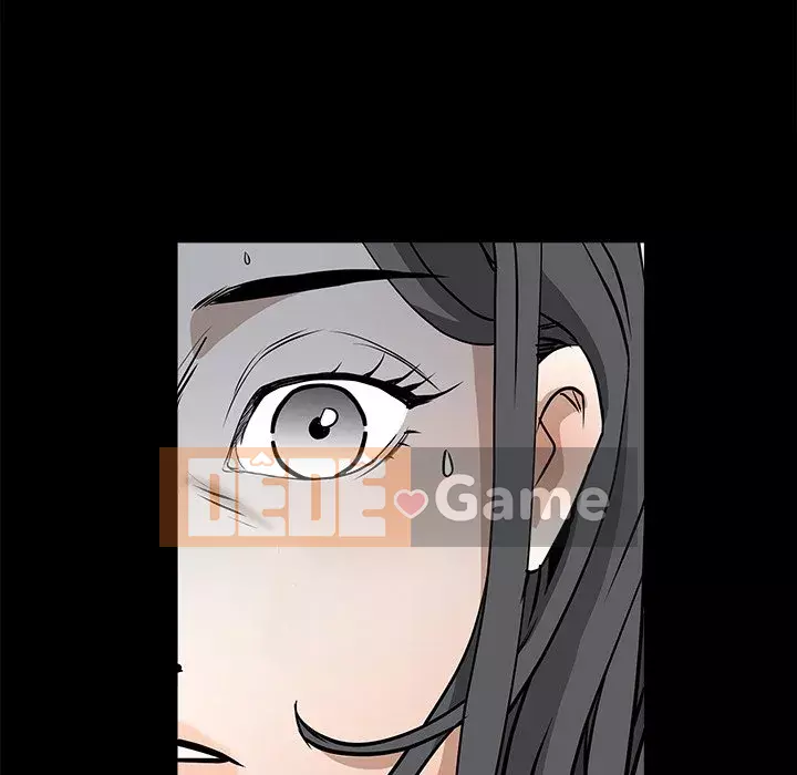 Xiềng xích 2: Đi chân đất Chương 49-50