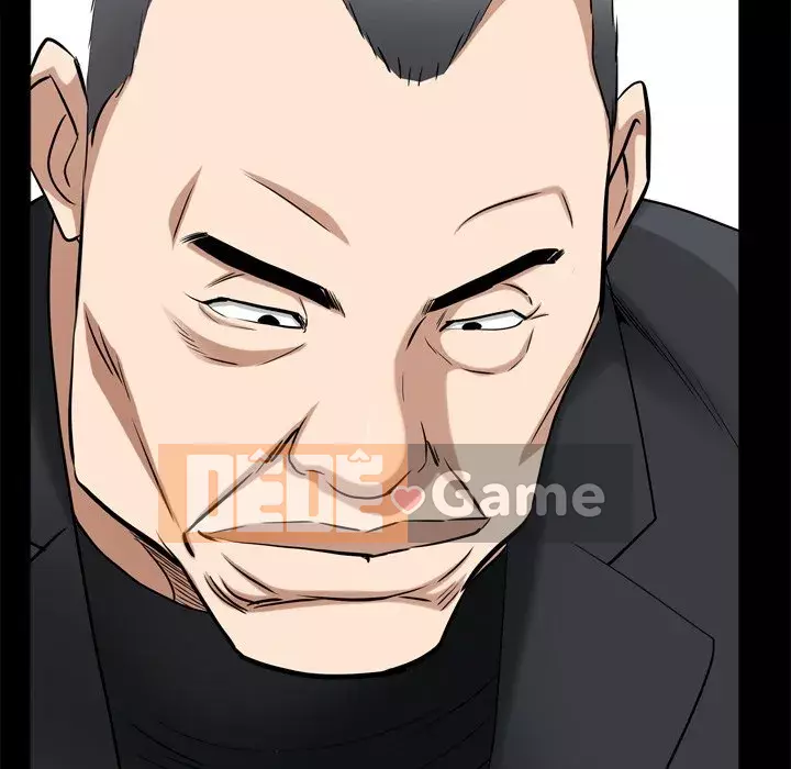 Xiềng xích 2: Đi chân đất Chương 49-50