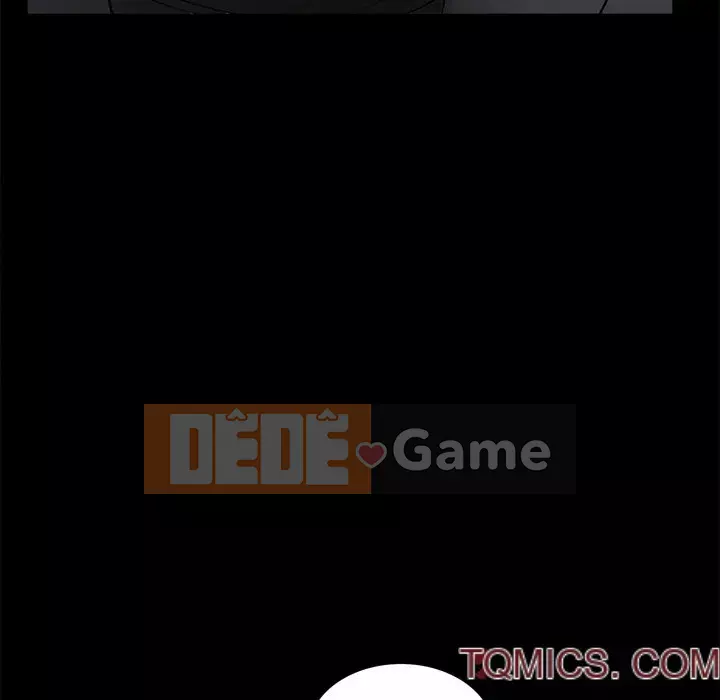 Xiềng xích 2: Đi chân đất Chương 49-50