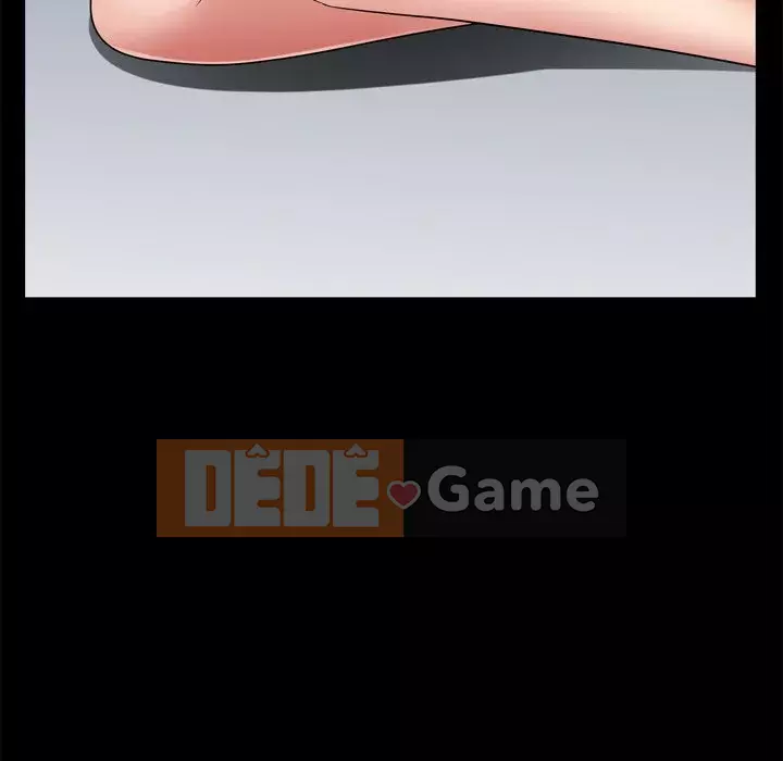 Xiềng xích 2: Đi chân đất Chương 49-50