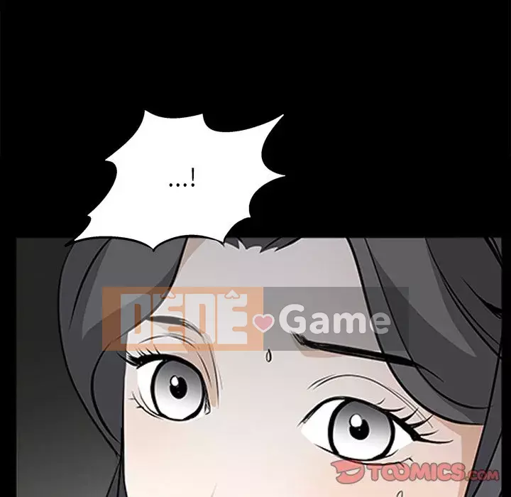 Xiềng xích 2: Đi chân đất Chương 49-50