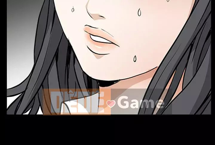 Xiềng xích 2: Đi chân đất Chương 49-50