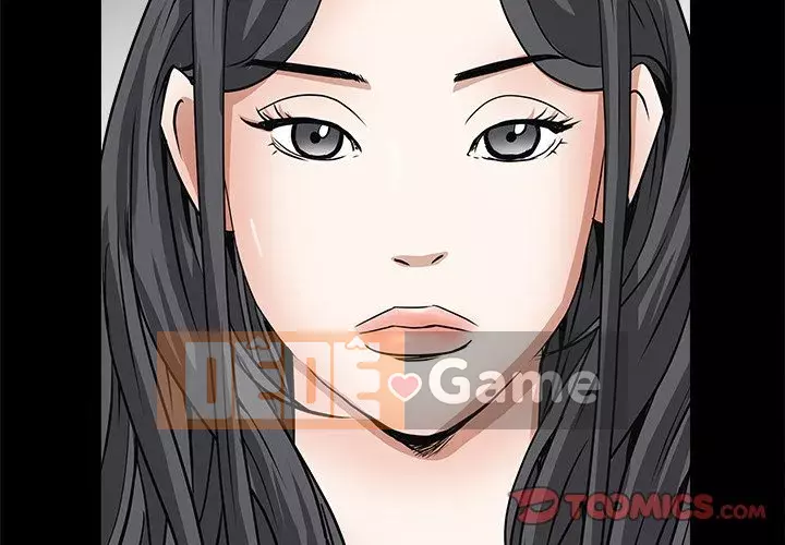 Xiềng xích 2: Đi chân đất Chương 47-48