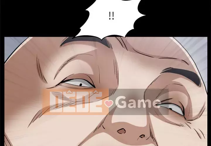 Xiềng xích 2: Đi chân đất Chương 47-48