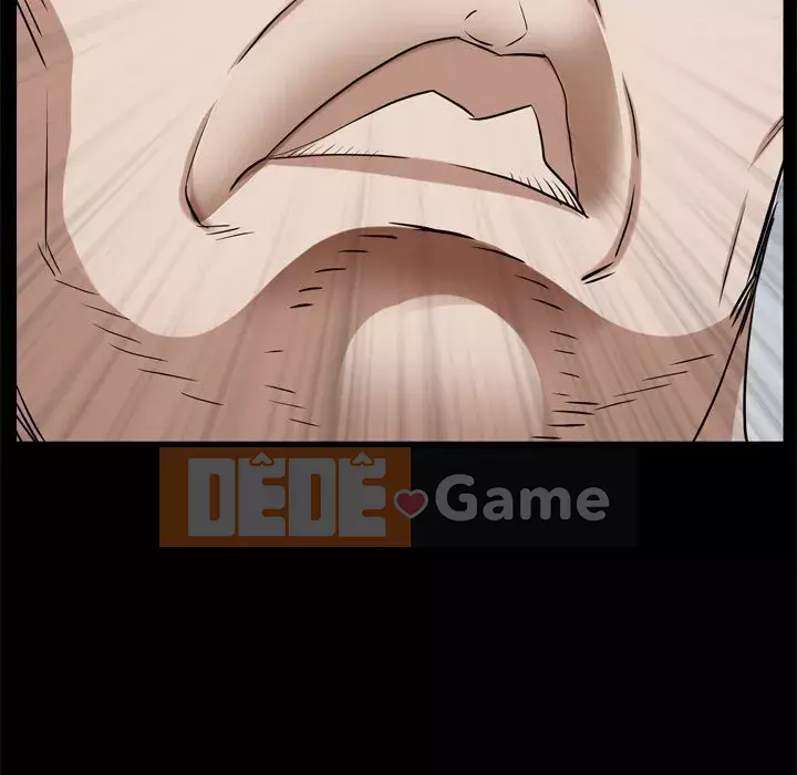 Xiềng xích 2: Đi chân đất Chương 47-48