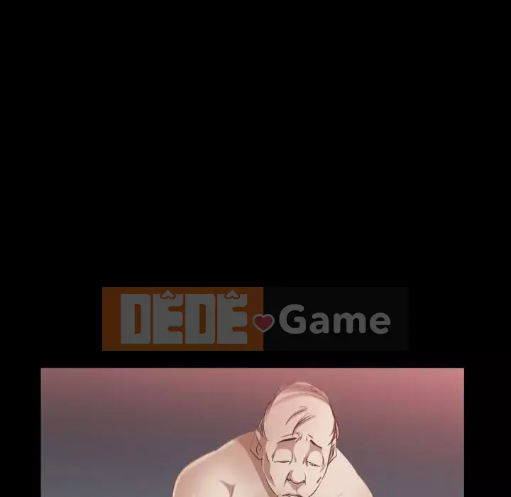 Xiềng xích 2: Đi chân đất Chương 47-48