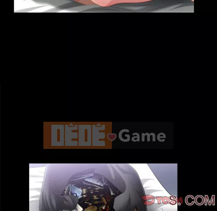 Xiềng xích 2: Đi chân đất Chương 47-48