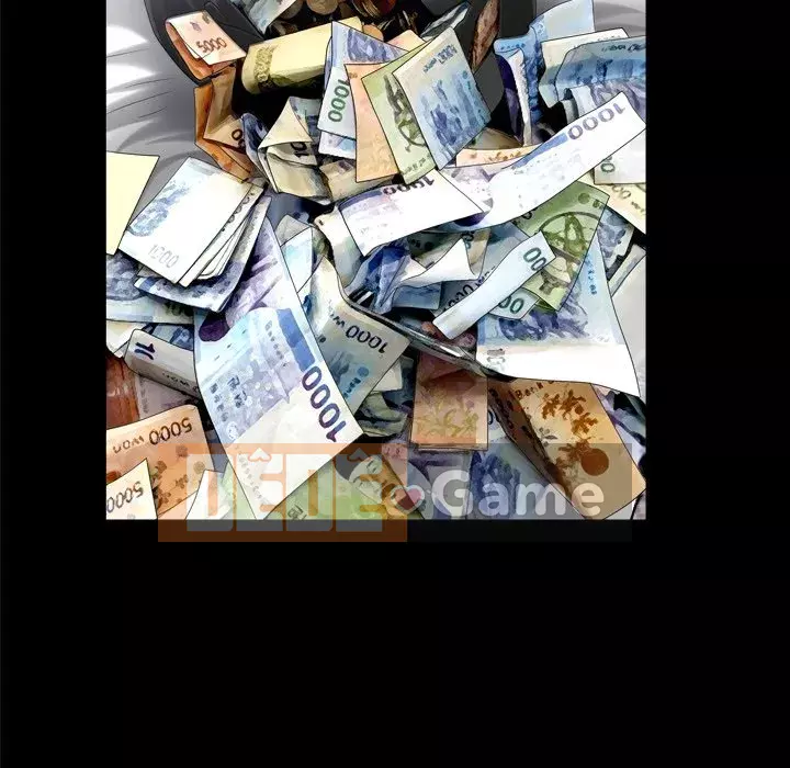 Xiềng xích 2: Đi chân đất Chương 47-48